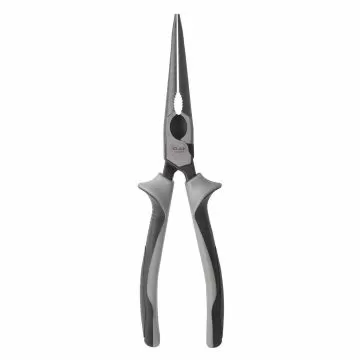PINCE BEC LONG L.200mm CLAS | OS 5002