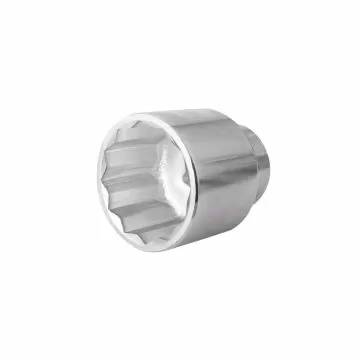 DOUILLE 12 PANS 50mm 3/4" CLAS | OS 3420