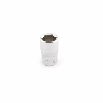 DOUILLE 6 PANS 7/16" 1/4" CLAS | OS 3065