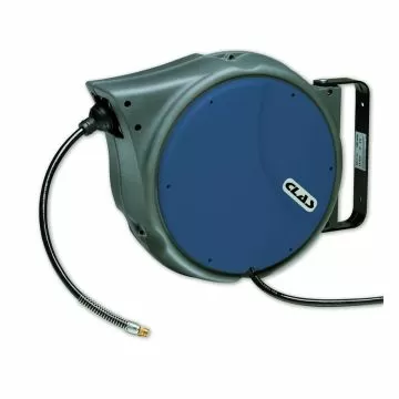 ENROULEUR AIR Ø10mm 16m CLAS | OP 1017