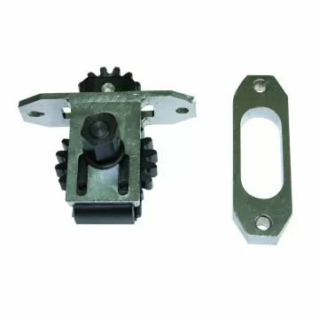 OUTIL DE ROTATION VOLANTS MOTEURS IVECO CLAS | OM 0339
