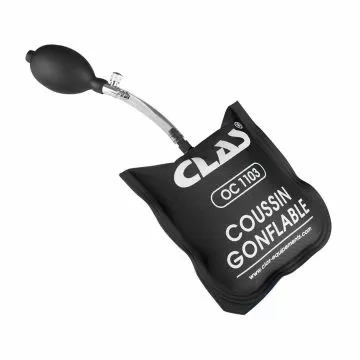 COUSSIN GONFLABLE CLAS | OC 1103