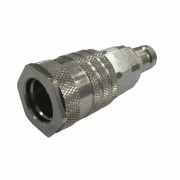 RACCORD VIDANGE ET REMPLISSAGE CIRCUIT REFROIDISSEMENT SCANIA CLAS | HU 4029
