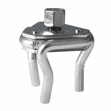 CLE FILTRES 45-111mm 3/8"+REDUCTEUR 1/2"-3/8" CLAS | HU 2004