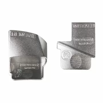 OUTIL COMPACT POSE/DEPOSE COURROIES ELASTIQUES CLAS | OM 4049