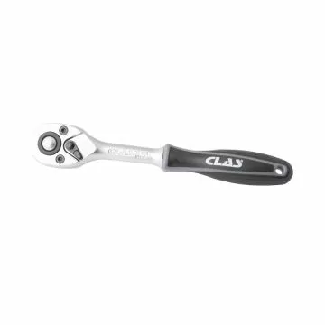 CLIQUET 1/4" 72 DENTS CLAS | OS 3211