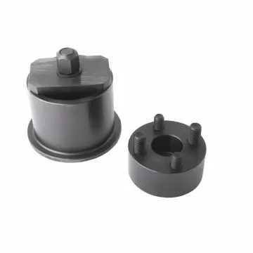 OUTIL POSE JOINT AVANT VILEBREQUIN IVECO/ASTRA 10-11-13-16L CLAS | OM 0521