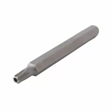 EMBOUT 10mm LONG TORX PERCE T40 CLAS | OS 6034