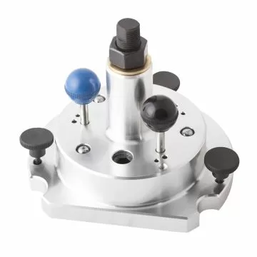 OUTIL POSE/DEPOSE JOINTS SPI VILEBREQUINS VAG 1.4-1.6 CLAS | OM 5035
