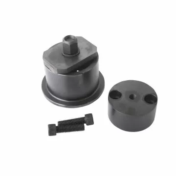 OUTIL POSE JOINT AVANT VILEBREQUIN IVECO STRALIS 10L (F2C) CLAS | OM 0523