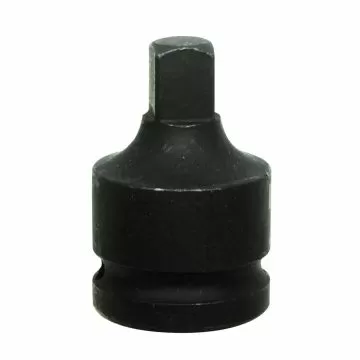 REDUCTEUR 3/4"x1/2" CLAS | OM 0044