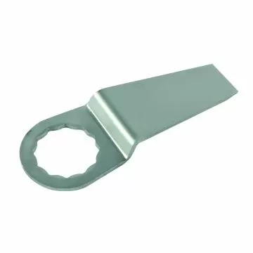LAME RACLOIR 8mm CLAS | OP 0508