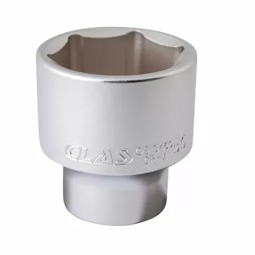 DOUILLE 12 PANS 50mm 3/4" CLAS | OS 3460