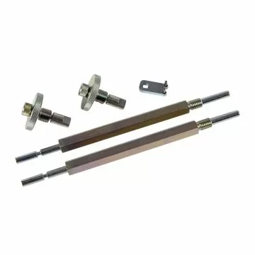 COFFRET CALAGE FIAT 1.2-1.4 16V ESSENCE CLAS | OM 4015