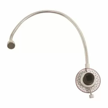 CLE SERRAGE ANGULAIRE 1/2" AVEC BRAS AIMANTE CLAS | OM 0750