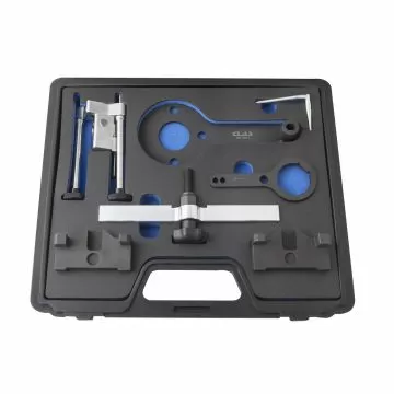 COFFRET CALAGE BMW 4.4 ESSENCE CLAS | OM 4074