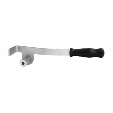 CLE TENSION COURROIE JTD MULTIJET CLAS | OM 3691