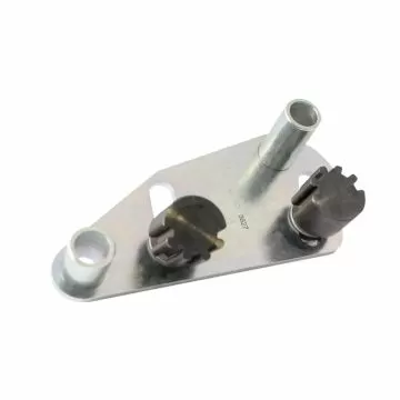 OUTIL BLOQUE POULIES RENAULT CLAS | OM 3627