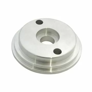 OUTIL POSE JOINT AVANT VILEBREQUIN SCANIA Ø119-138mm CLAS | OM 0483