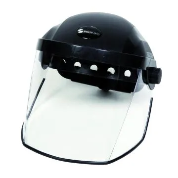 ECRAN FACIAL PROTECTION ARCS ELECTRIQUES CLAS | OE 0311