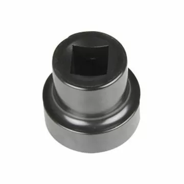 DOUILLE AMORTISSEURS ESSIEUX AVANT SCANIA Øint.28mm CLAS | OM 0392