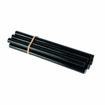 BATONNETS DE COLLE NOIRE 10 PIECES CLAS | OC 0403