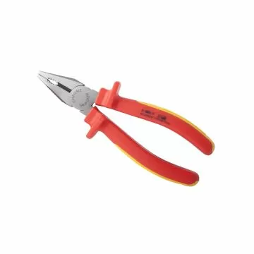 PINCE UNIVERSELLE ISOLEE 1000V CLAS | OE 0728