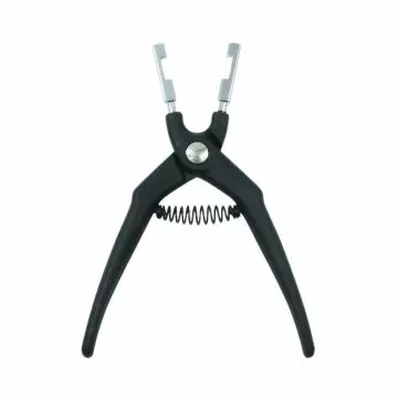 PINCE A RACCORDS DE CARBURANT ESSENCE ET DIESEL CLAS | OM 0504