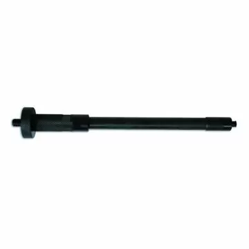 EXTRACTEUR JOINTS INJECTEURS CLAS | OM 9280