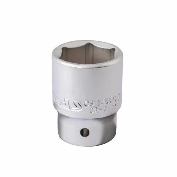 DOUILLE 6 PANS 32mm 3/4" CLAS | OS 3455