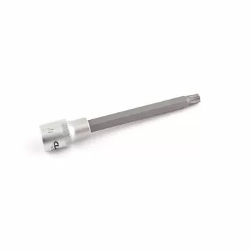 DOUILLE EMBOUT TORX T50 L.140mm 1/2'' CLAS | SA 0285
