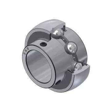 UC 210 2G SNR ROULEMENT