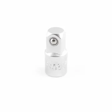 AUGMENTATEUR 3/8"x1/2 CLAS | OS 3620