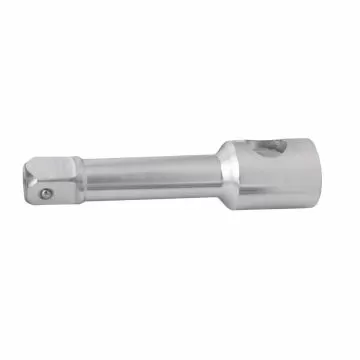 RALLONGE 1" L.185mm CLAS | OS 3523