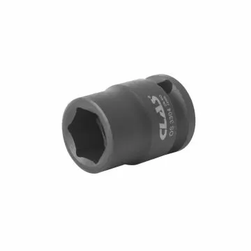 DOUILLE CHOC 13mm 3/8" CLAS | OS 3304