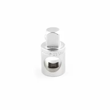 AUGMENTATEUR 3/8" 1/2" CLAS | OS 3087