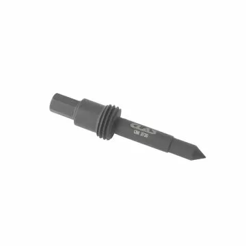 PIGE CALAGE POMPES EPIC DIESEL CLAS | OM 3730