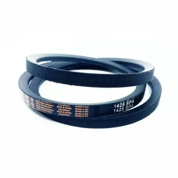 COURROIE SPA 1090 VP2  S