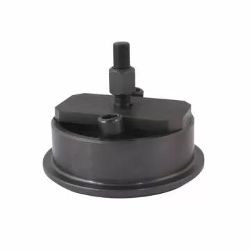 OUTIL POSE JOINT ARRIERE VILEBREQUIN IVECO/ASTRA 10-13L CLAS | OM 0522