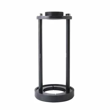 POTENCE D'EXTRACTION DU ROULEMENT ENTREE DE BOITE ZF POUR EXTRACTEUR CLAS | OM 3985