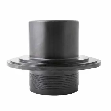 OUTIL DE POSE JOINT ABS VOLVO/RENAULT CLAS | OM 8029
