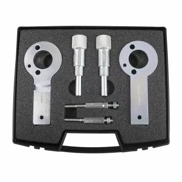 COFFRET CALAGE FIAT/ALFA/LANCIA/OPEL CLAS | OM 4036