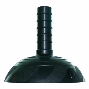 VENTOUSE DOUBLE SUCCION CLAS | OC 0608