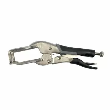 PINCE ETAU 240mm CLAS | OM 8083