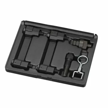COFFRET CALAGE AUDI FSI CLAS | OM 4114