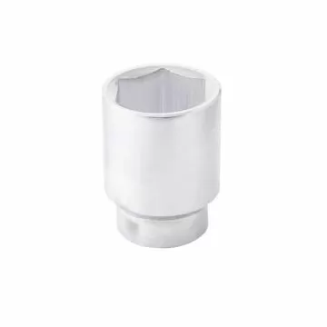 DOUILLE 6 PANS 50mm 1" CLAS | OS 3515