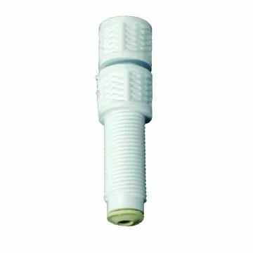 INJECTEUR CLAS | OC 2205
