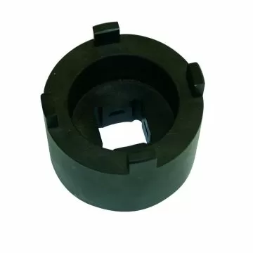 CLE DEPOSE ECROUS MOYEUX ARRIERE RENAULT/MASCOTT 3/4" CLAS | OM 4024
