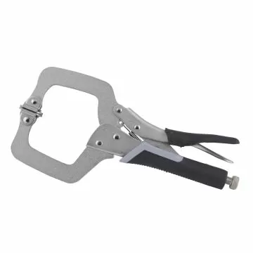 PINCE ETAU 285mm CLAS | OM 8082