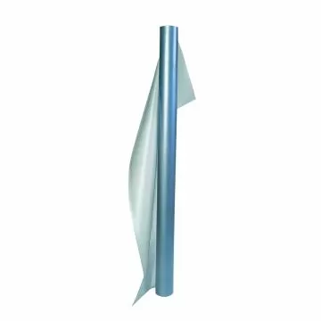 NAPPE ISOLANTE 3/10eme 12.5x1.3m CLAS | OE 0755